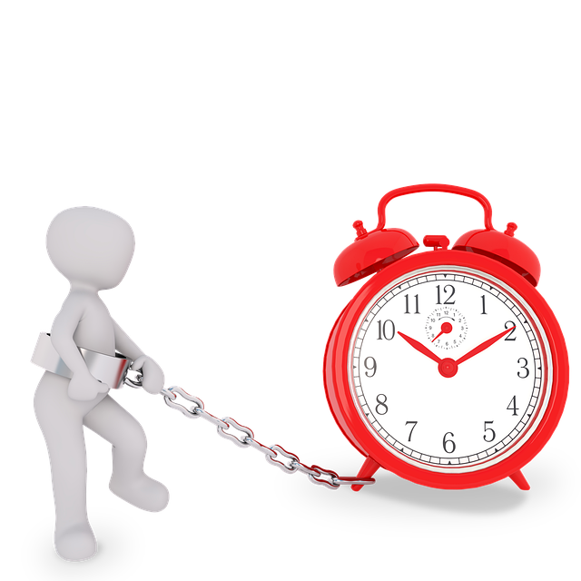 10 Kw Jeneratör Neleri Çalıştırır?