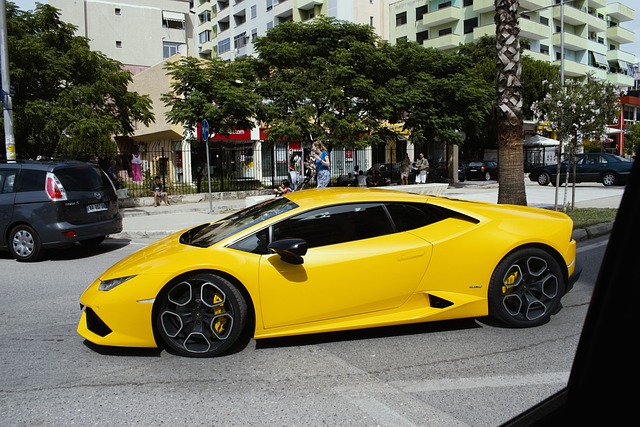 Airpods Çizikleri Nasıl Giderilir?