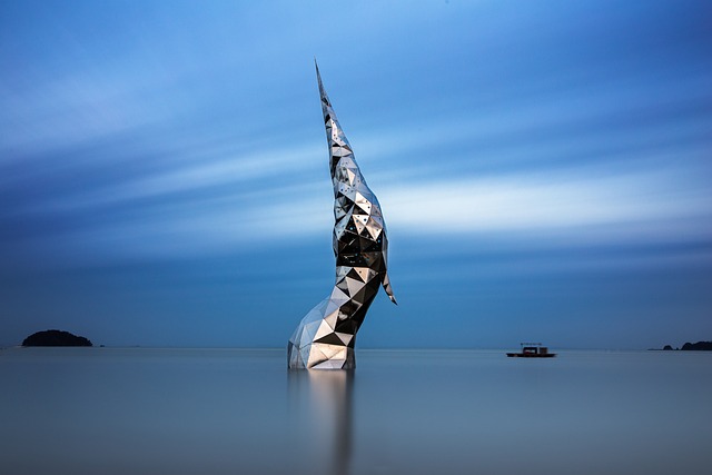 Airpods İslak Mendille Silinir Mi?