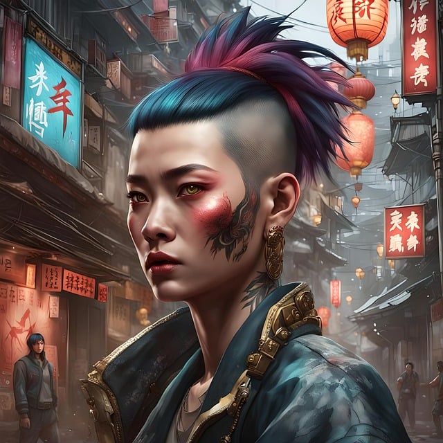 Airpods İslak Mendille Silinir Mi?