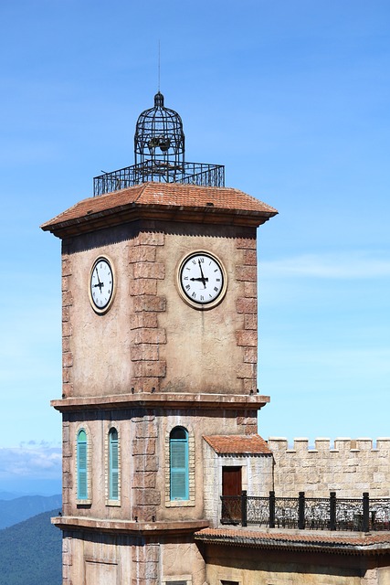 Airpods Redmi Telefona Nasıl Bağlanır? 6 Airpods Redmi Telefona Nasıl Bağlanır?