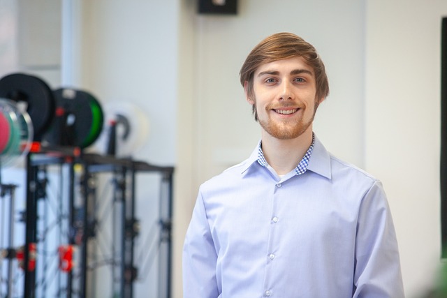 Almanya Üniversite Denklik Sorgulama Nasıl Yapılır?