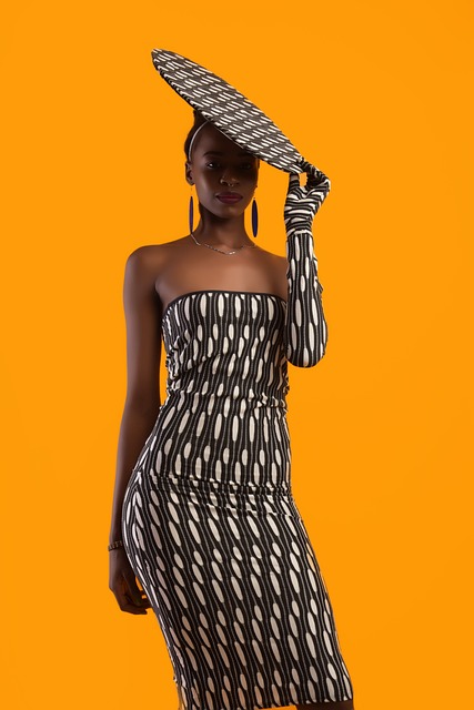 Ankara Almanya Konsolosluğu Nerededir?