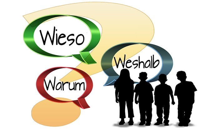 Anne Sütü Neden Ekşi Olur?