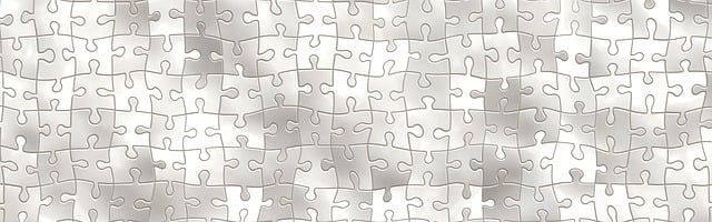 Antepce Kadayıf Nasıl Yapılır?