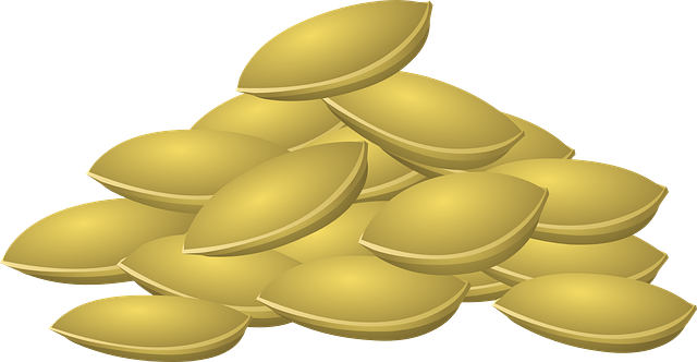 Antep’Te Kadayıf Sarması Nasıl Yapılır?