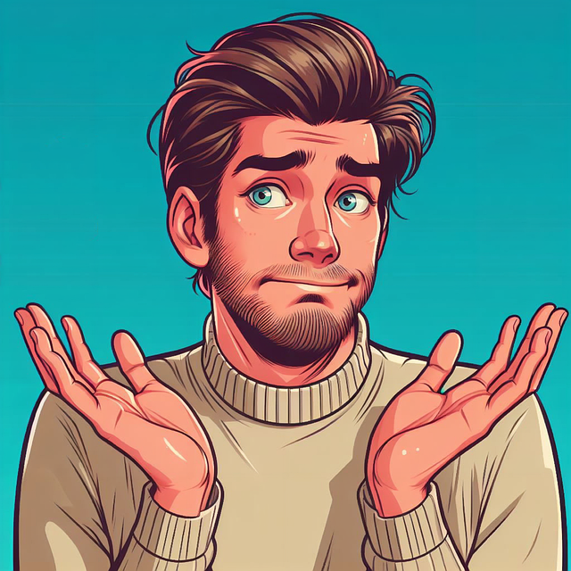 Arıtma Suyu Neden Acı Olur? Arıtma Suyu Neden Acı Olur?