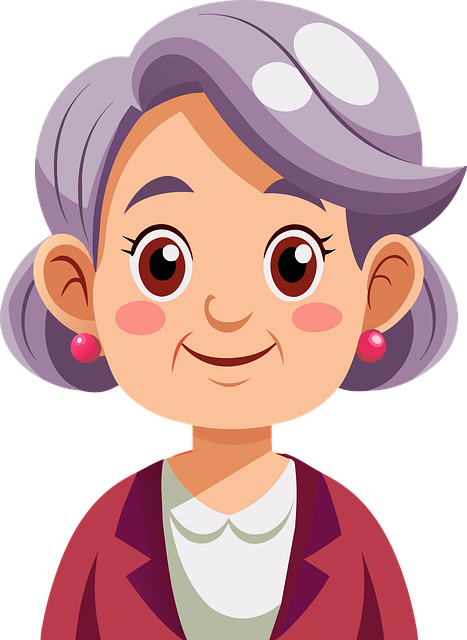 Armudun Faydaları Nelerdir?