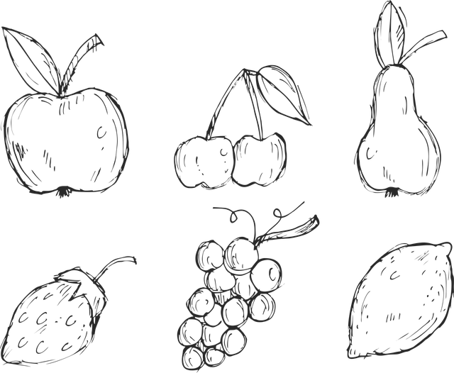 Armut Koltuk Özellikleri Nelerdir?