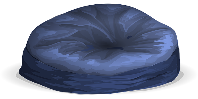 Armut Koltuk Özellikleri Nelerdir?