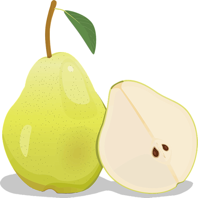 Armut Pekmezi Besin Değeri Nedir?