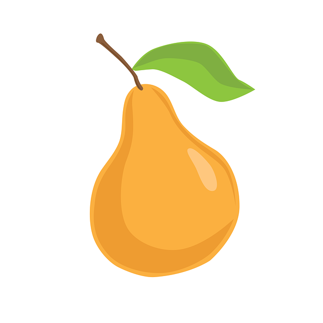 Armut Reçeli Nasıl Yapılır?