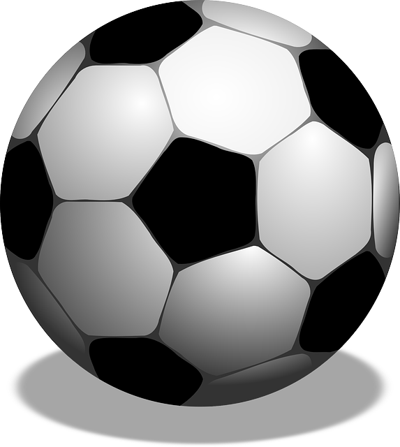 Armut Tatlısı Malzemeleri Nelerdir?