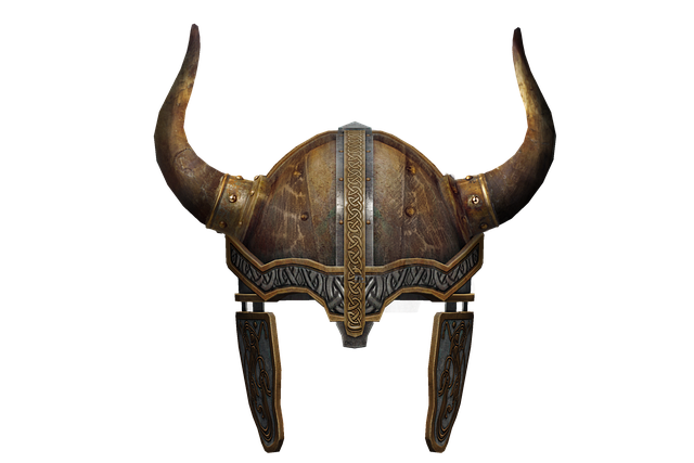 Asyalılar Çekik Gözlü Mü?