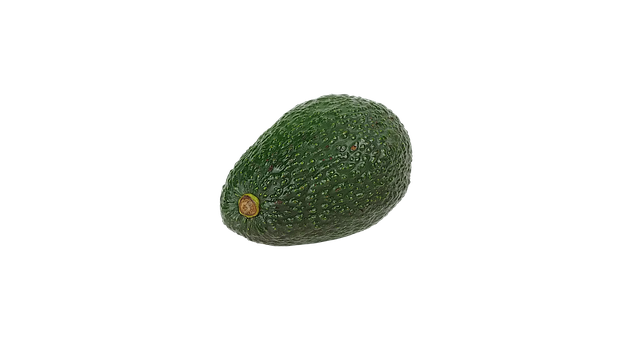 Avokado Kabızlık Yapar Mı?