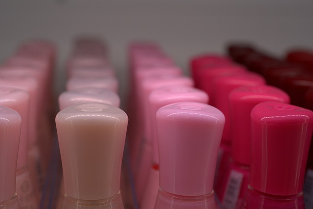 Ayak Tırnakları Nasıl Kesilir?