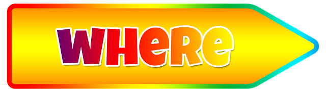 Ayakaltı Neden Çatlar?