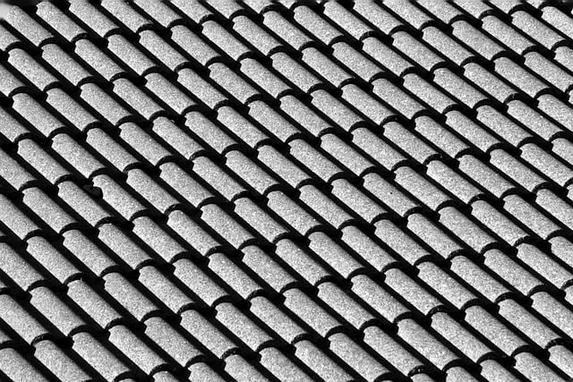 Bacakta Zona Hastalığı?