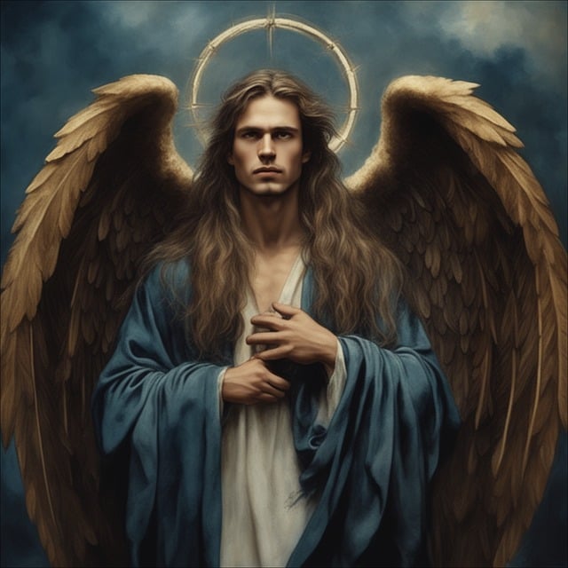 Bahçelievler Koruyucu Aile Birimi Nerededir?