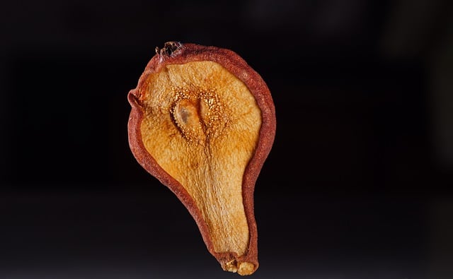 Ballı Armut Tatlısı Nasıl Yapılır?