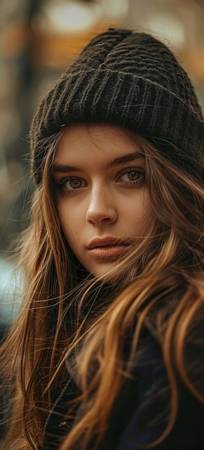 Başka Bir Telefonun Puk Kodu Nasıl Öğrenilir?