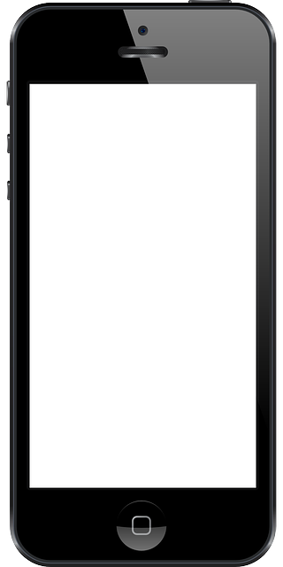 Başka Telefonda Açık Kalan İnstagram Nasıl Kapatılır? Başka Telefonda Açık Kalan İnstagram Nasıl Kapatılır?