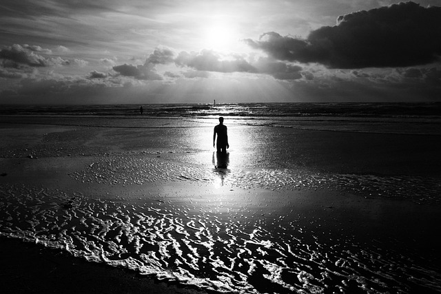 Başka Telefonun Geçmişini Görme Nasıl Yapılır? Başka Telefonun Geçmişini Görme Nasıl Yapılır?