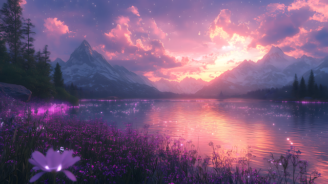 Başka Telefonun İmei Numarası Nasıl Kullanılır?