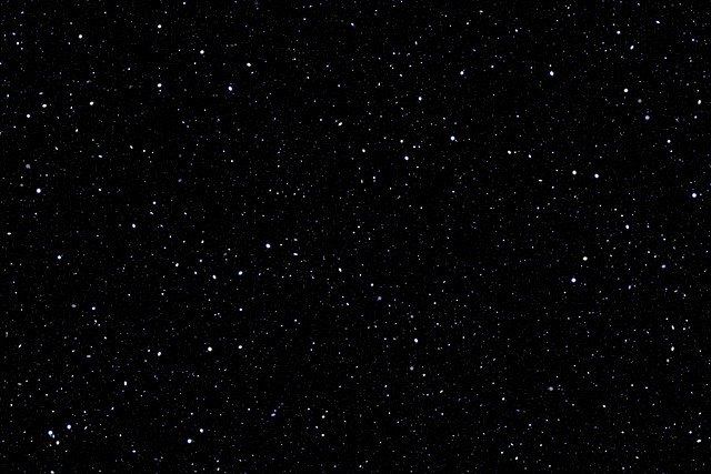 Basur İçin Vicks Kullanılır Mı?