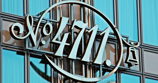 Basura Kolonya Sürülür Mü?