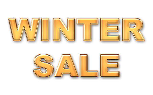 Batikon Orucu Bozar Mı?