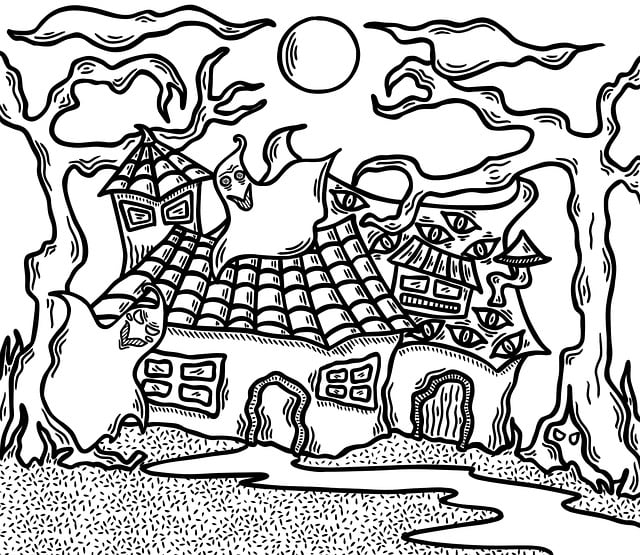 Bayat Un Zehirler Mi?