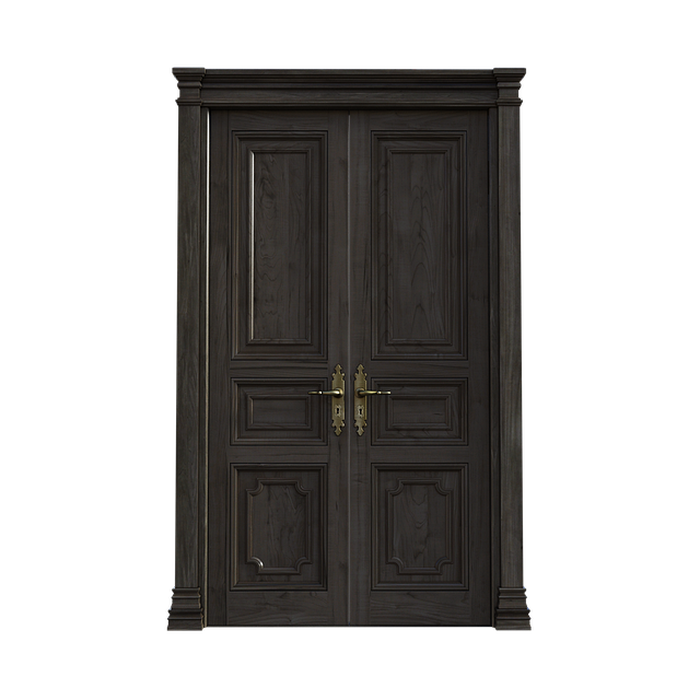 Bebeklerde Göbek Deliği Dışarı Çıkması Neden Olur?