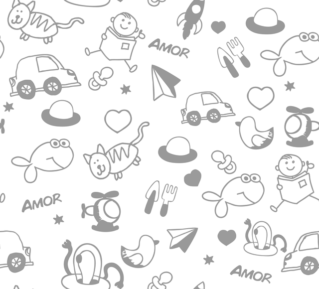 Bebeklerde Sünnetten Önce Hazırlık Yapılır Mı? 2 Bebeklerde Sünnetten Önce Hazırlık Yapılır Mı?