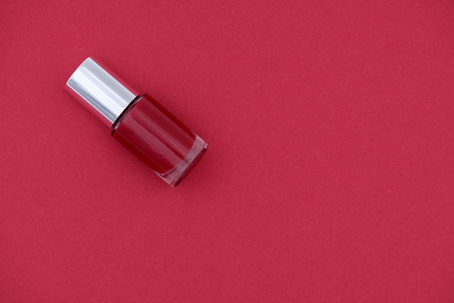 Bebeklerin Ayak Tırnakları Neden Kırılır?