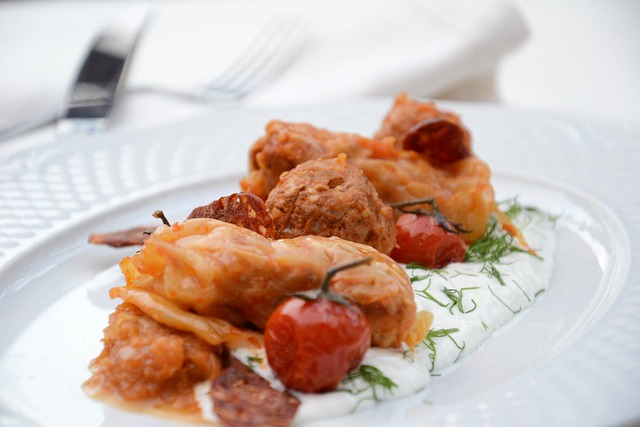 Betaserc Mide Ağrısı Yapar Mı?