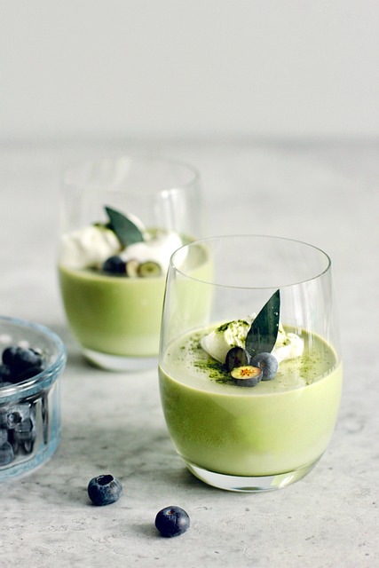 Beyazlatıcı Krem Genital Bölgeye Sürülür Mü?