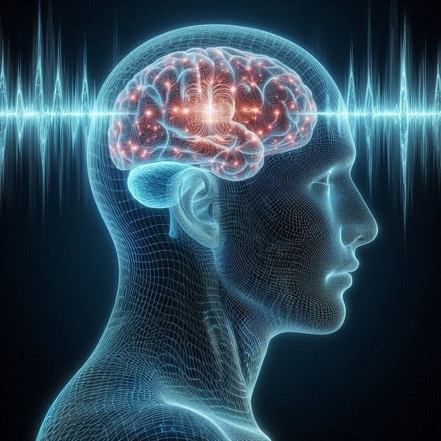 Beyin Kanaması Sonrası Organ Yetmezliği Nedir? Beyin Kanaması Sonrası Organ Yetmezliği Nedir?