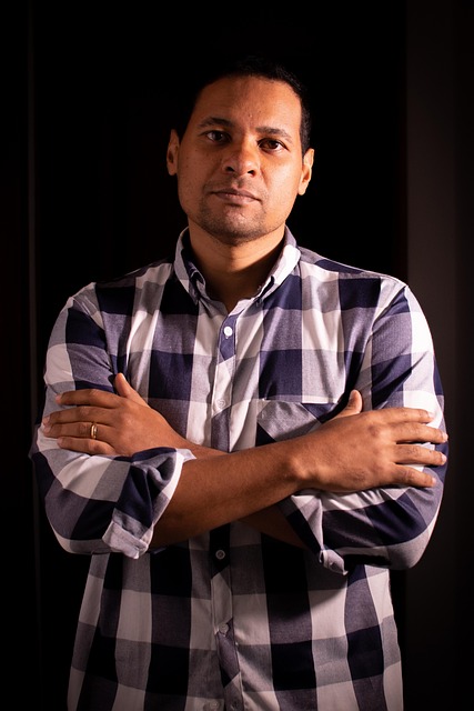 Beyne Stent Takıldıktan Sonra Ağır Yük Kaldırılır Mı?