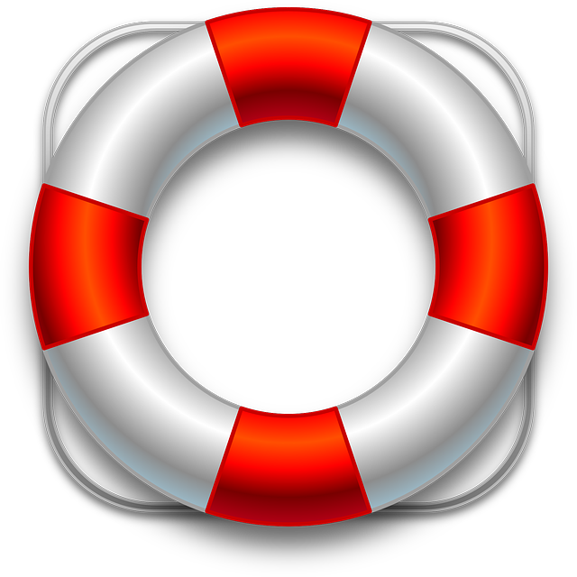 Beyne Stent Takıldıktan Sonra Morarma Neden Olur?