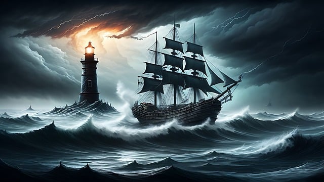 Beyne Stent Takıldıktan Sonra Ritim Bozukluğu Neden Olur?