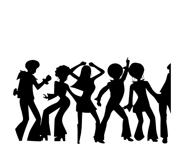 Beyne Stent Takıldıktan Sonra Tansiyon Düşüklüğü Nasıl Geçer?