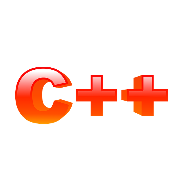 Bilgisayarın C Sürücüsünü Temizleme Nasıl Yapılır? Bilgisayarın C Sürücüsünü Temizleme Nasıl Yapılır?