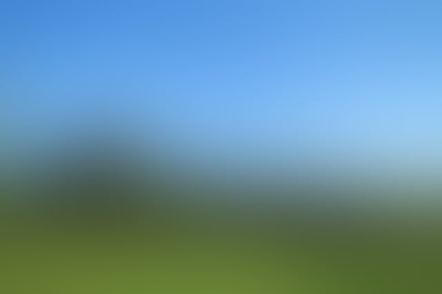 Bilgisayarın Ekranı Açılmıyor Ne Yapmalıyım?