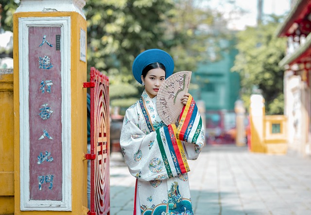 Bilgisayarın Fanı Neden Çalışmıyor? Bilgisayarın Fanı Neden Çalışmıyor?