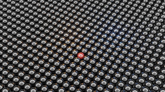 Bilgisayarın Her Türlü Elektronik Aksamına Ne Denir?