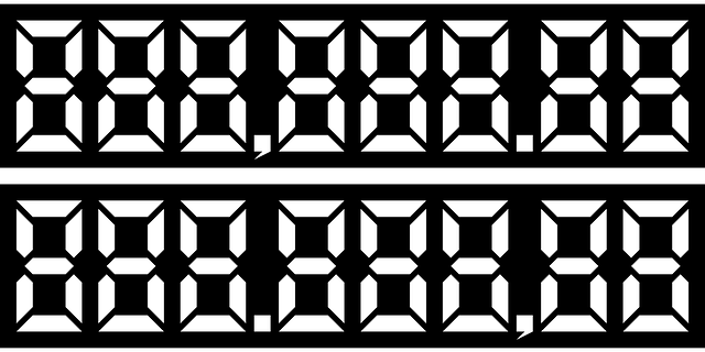 Bio Oil Ne İşe Yarar?