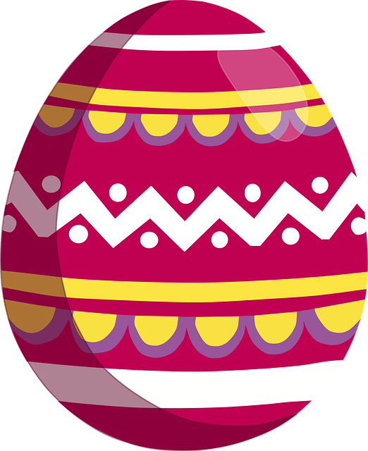 Bioder Karınca Yumurtası Yağı Nasıl Kullanılır?