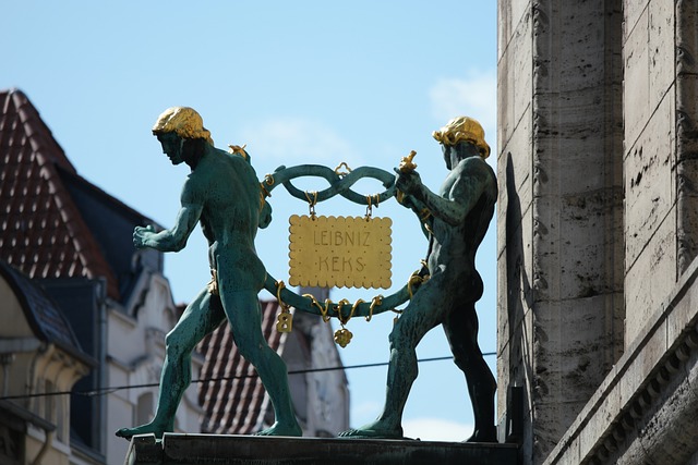 Bisküvi Ülsere İyi Gelir Mi?