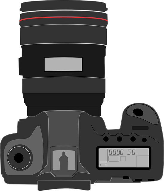 Biyometrik Fotoğraf Makyajlı Çekilir Mi?